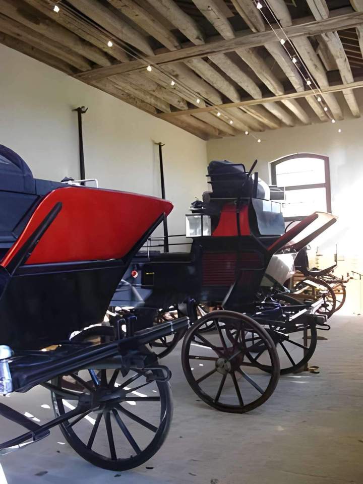 Installation système électrique réussi La Ferté-Macé