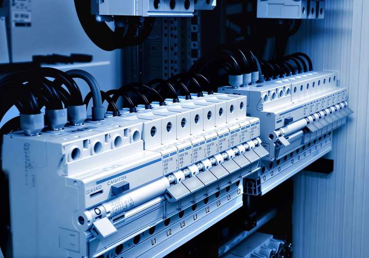 Une solution rapide pour toute panne de courant