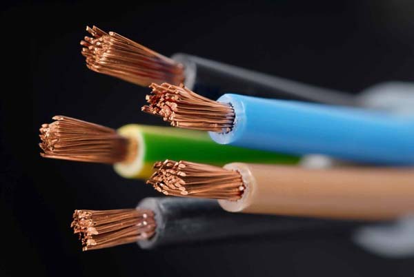 Entreprise d'électricité générale La Ferté-Macé